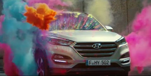 hyundai-tucson-video