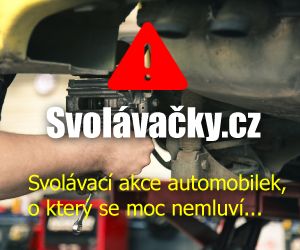 Svolavacky.cz