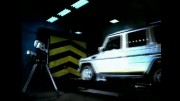 g-class-crashtest