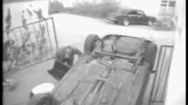 Ideální auto pro ženu? Žádné!