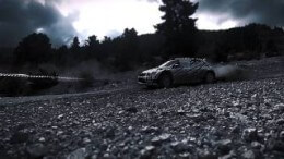 Škoda Fabia R5 – oficiální premiéra rally speciálu