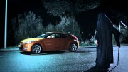 Zakázaná reklama na Hyundai Veloster