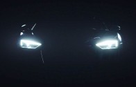 Jak se vyvíjely reflektory aut – od petrolejky po laser