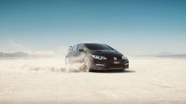 zakazana-reklama-honda