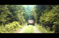 Bentley Bentayga – oficiální video je venku