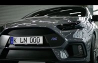 ford-focus-rs-2016