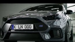 ford-focus-rs-2016