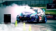 Ken Block – výběr toho nejlepšího