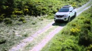 Renault Alaskan – víte, že automobilky vydávají desítky videí týdně?