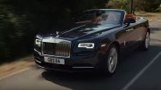 rolls-royce-dawn