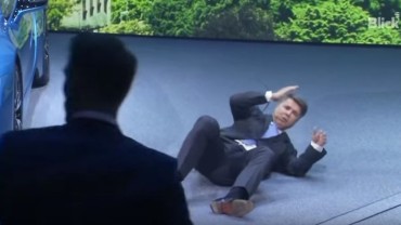 sef-bmw-harald-krueger-pad