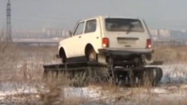 lada-niva-pasy
