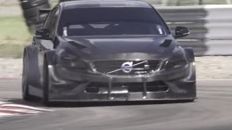 volvo-polestar-wtcc