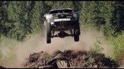 Toyo Tires: BJ Baldwin’s Recoil 3 – Sasquatch Hunter